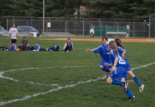 Sports